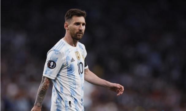 跟着市长打卡两大景区，一同探秘中牟新区的“幻乐密码”